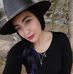 Rory Ramos - Facebook