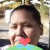 Rory Ramos - Facebook
