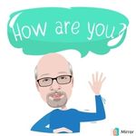 Rory Ramos - @rbizsys - Instagram