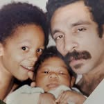 Rory Ramos - @christ_is_identity - Instagram