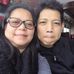 Rory Ramos - Facebook