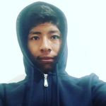 Rory V Ramos Taipe - @roryvtaipe - Instagram