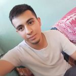 RoryVásquez - @roryramos1412 - Instagram