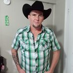 Rory Randolph - Facebook