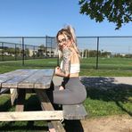 Rory Randolph - Facebook