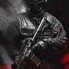 Rory Randolph - @rory.randolph - TikTok