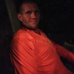 Rory Randolph - Facebook
