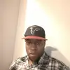 roryrandolph2003 - @roryrandolph2003 - TikTok