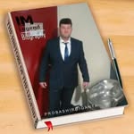 Raymond Mcgrory - @mcgroryraymond - Instagram