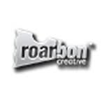 Rory Raymond - @roarbon - Instagram