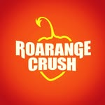 Rory Raymond - @roarangecrush - Instagram