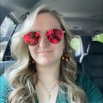 Rory Raymond - Facebook