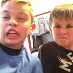 Rory Raymond Haines - @rayray_haines05 - Instagram