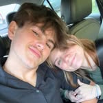 Rory Raymond Haines - @hainesrory - Instagram