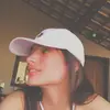 roryraymond616 - @roryraymond616 - TikTok