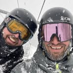 Rory Rinaldi - Facebook
