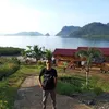 Rory Rinaldi - @roryrinaldi - TikTok