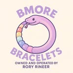 Rory Rineer - Facebook