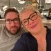 Rory Ringer - Facebook