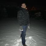 Rory Ringer - @ringerrory - Instagram