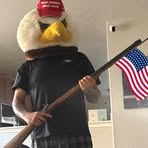 Rory Ringer - Facebook
