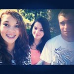 Rory Ringering - @roryringering - Instagram