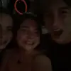 Rory - @rory.stringer15 - TikTok