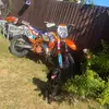 Rory Stringer - @rory.stringer4 - TikTok