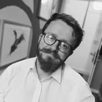 Rory Formstone Roberts - @froberts7.63 - Instagram