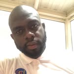 Rory Roberts - @rory_roberts_ - Instagram