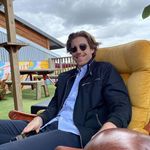 Rory Roberts - @roryroberts88 - Instagram