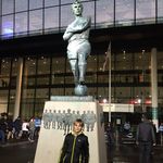 Rory Roberts - @roryroberts6 - Instagram