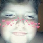 Rory Roberts - @roryroberts13 - Instagram