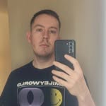 Rory Roberts - @rory97rob - Instagram