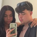 Rory Roberts - @roryr22 - Instagram