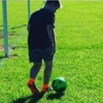 Rory Roberts - @roryroberts53 - Instagram