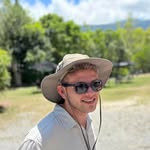 Rory Roberts - @rory.roberts - Instagram