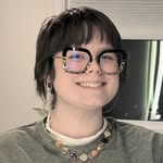Rory Roberts - @rory._.roberts - Instagram