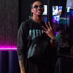 Rory Roberts - @chinnocartel - Instagram