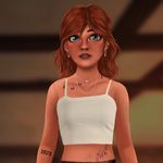 Rory Roberts - @roryroberts_ - Instagram