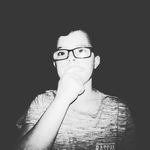 Rory Roberts - @roryrobberts2 - Instagram