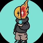 Rory roberts - @roryroberts82 - Instagram