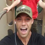 RORY ROBERTS - @roryroberts6480 - Instagram