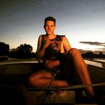 Rory Roberts - @roberts.rory - Instagram