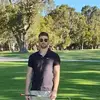 Rory Roberts - @roryroberts32 - TikTok