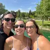 Rory Roberts - @rory.roberts01 - TikTok