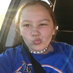 Rory Roberts - @roryroberts3 - Instagram