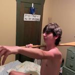 Rory Roberts - @rory.roberts150 - Instagram
