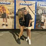 Rory Roberts - @rory_roberts - Instagram