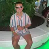 Rory Roberts - @roryroberts7 - TikTok
